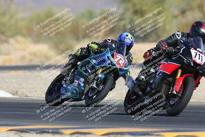 media/Dec-08-2024-CVMA (Sun) [[267e5a7075]]/Race 1-Supersport Open/